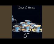 Steve C Harris - Topic