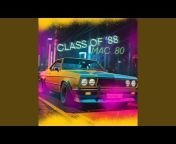 Class of &#39;88 - Topic