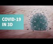 3D4Medical From Elsevier