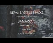 Nepali Backing Tracks