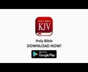Holy Bible Offline Free