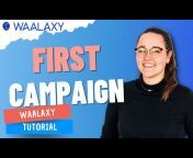 Waalaxy Marketing Experts &#124; Activable Tips