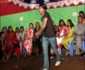 Sylhet Best Dancer