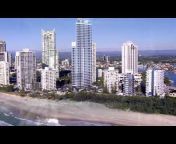 Professionals Freedom Realty - Coomera Real Estate Agents and Property Management