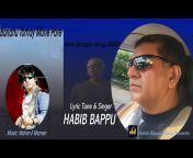 HABIB BAPPU MUSIC UK