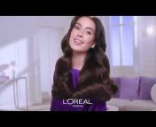 L&#39;Oréal Paris Pakistan