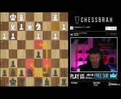 chessbrah EXTRA