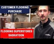 Flooring Superstores Saskatoon