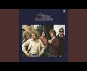 The Flying Burrito Brothers - Topic