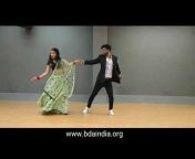 Bhawana Dance Academy - INDIA