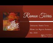 Ramón Torres
