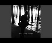 The Lake Poets - Topic