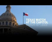 Texas Watch