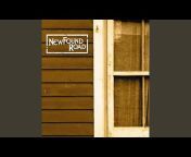 NewFound Road - Topic