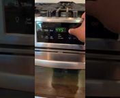 Appliance Repair DIY TV