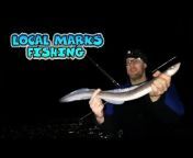 Local Marks Fishing