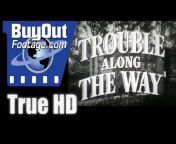 Buyout Footage Historic Film Archive