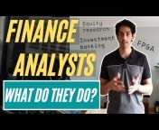 Finance Unboxed