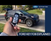 South Bay Ford