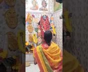 Somnath Dhibar video