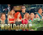 World Of Gold Armenia &#124; Ոսկու Աշխարհ