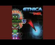 Etnica - Topic