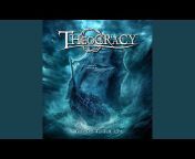 Theocracy - Topic