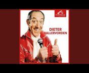 Dieter Hallervorden - Topic