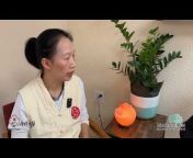New Hope Acupuncture And Wellness 厚樸中醫