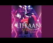 Liibaan Studio - Topic