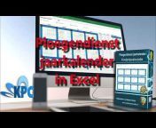 KPC - Excel templates
