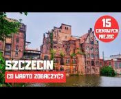 Niezwykłe Miejsca w Polsce