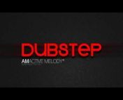 Active Melody Dubstep