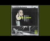 Luciano &#124; Locosquad