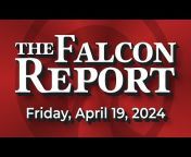 The Falcon Report