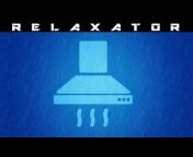 Relaxator
