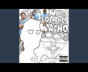 WACHO! - Topic