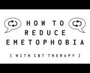 Emetophobia Help