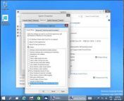 Your Windows Guru - Windows 10 u0026 11