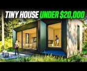 Modular Homes and Tiny House