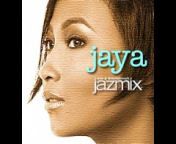 Jazmix Arts u0026 Entertainment
