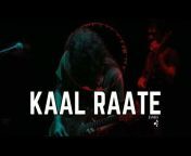 Kabir Music Bd