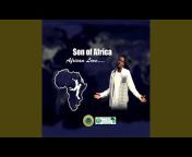 Son of Africa - Topic