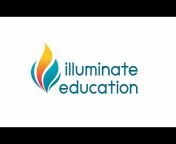 Illuminate Education™