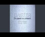 Baster - Topic