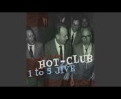 Ray Collins&#39; Hot-Club - Topic