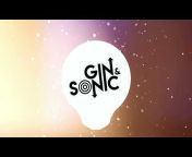 Gin and Sonic