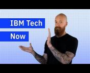 IBM Technology