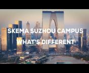 SKEMA Business School TV