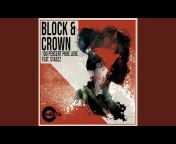 Block u0026 Crown - Topic
